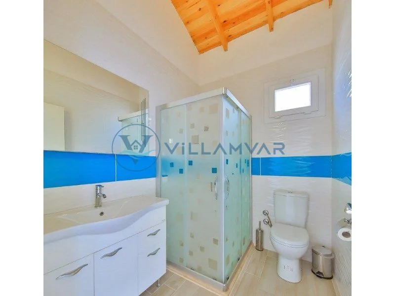 Villa Almeria 4