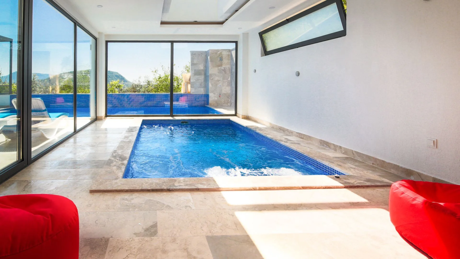 Villa Lera