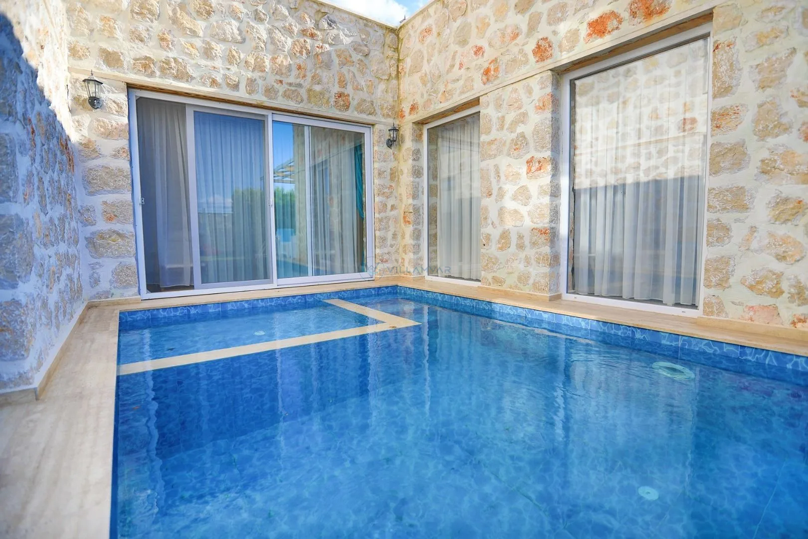 Villa Emirhan 2