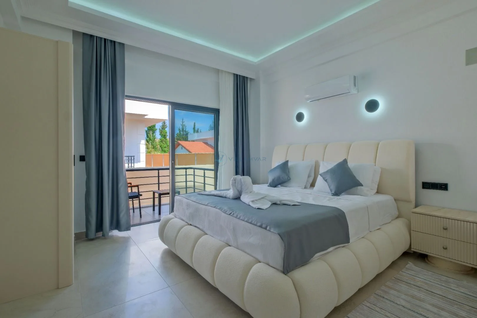 Villa Aderin 5