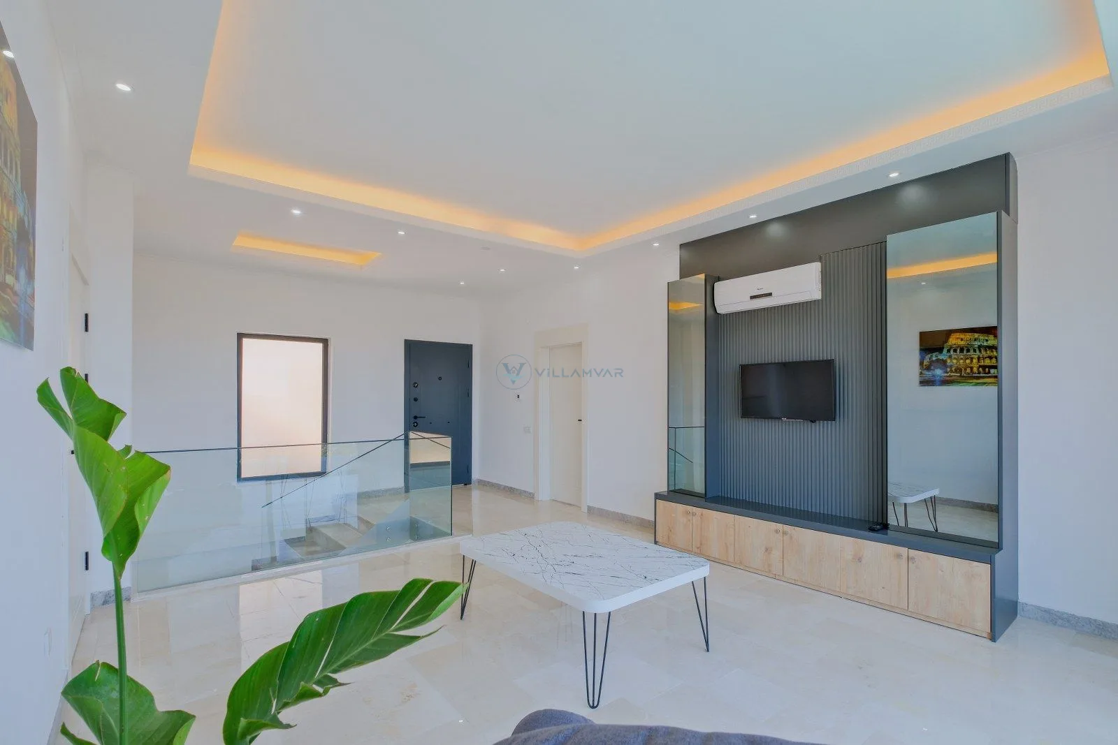 Villa Nardo 2