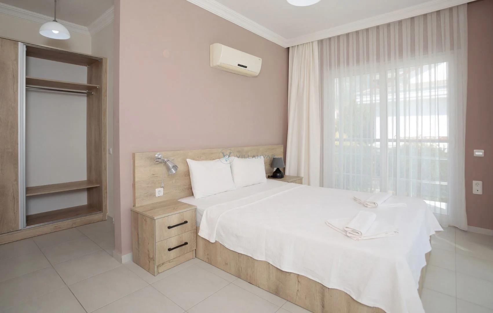 Villa Dera 3