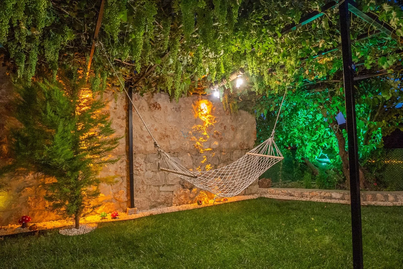 Villa Luxury Su
