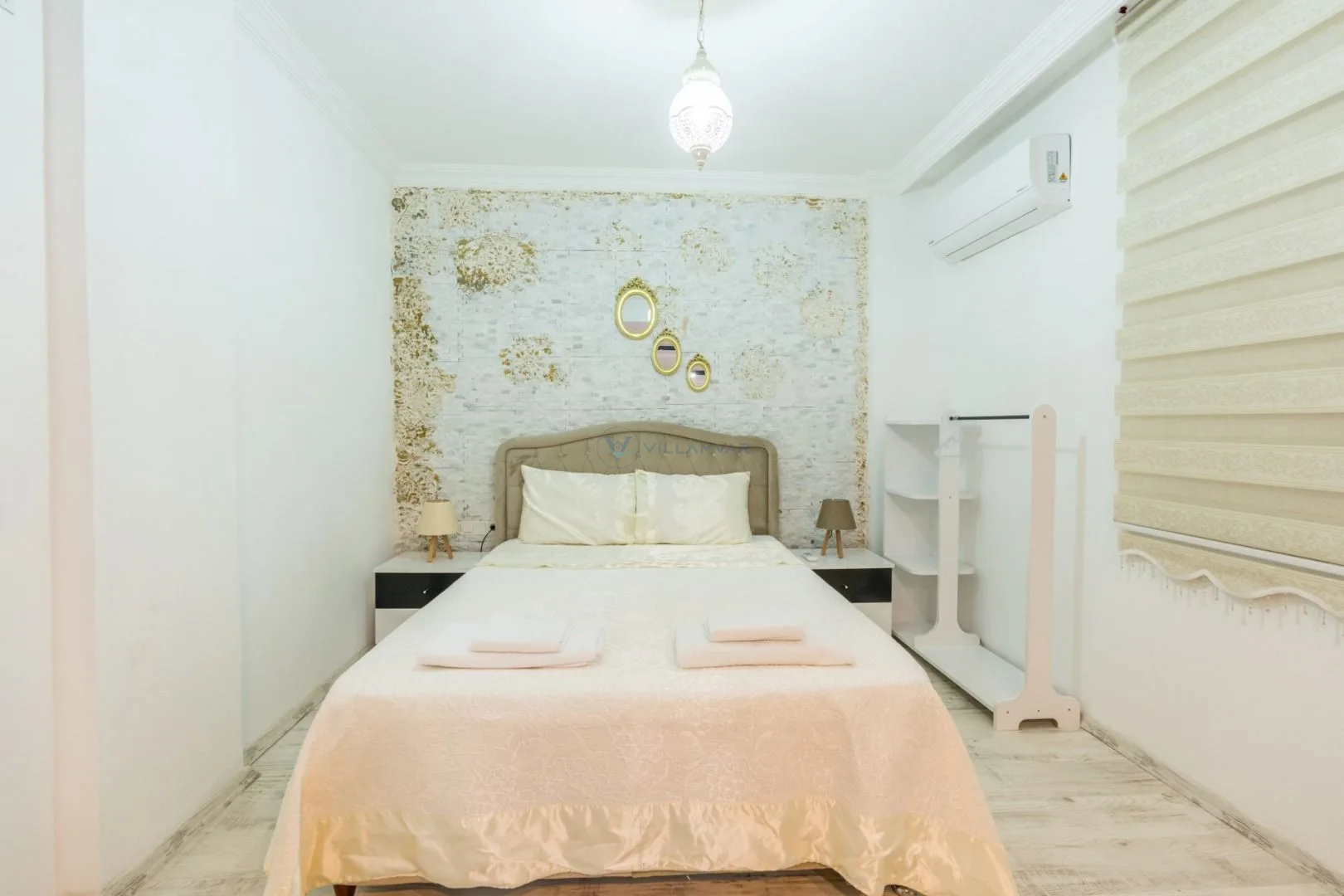 Villa Edis
