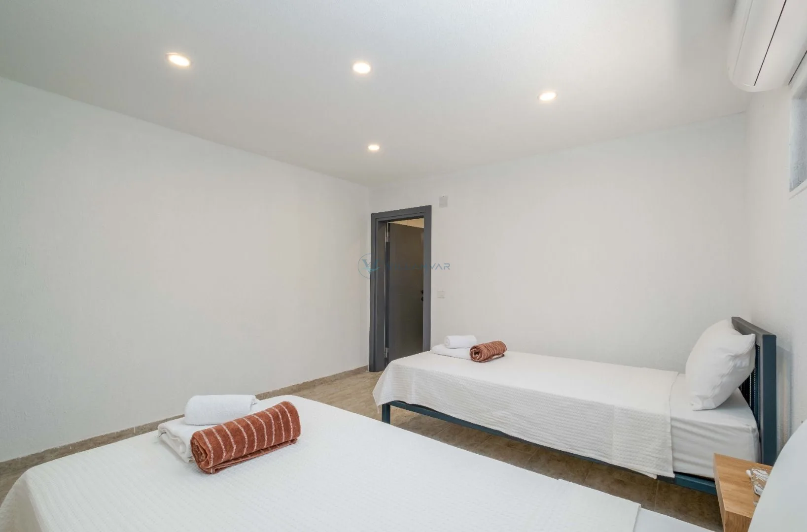 Villa Pele 2