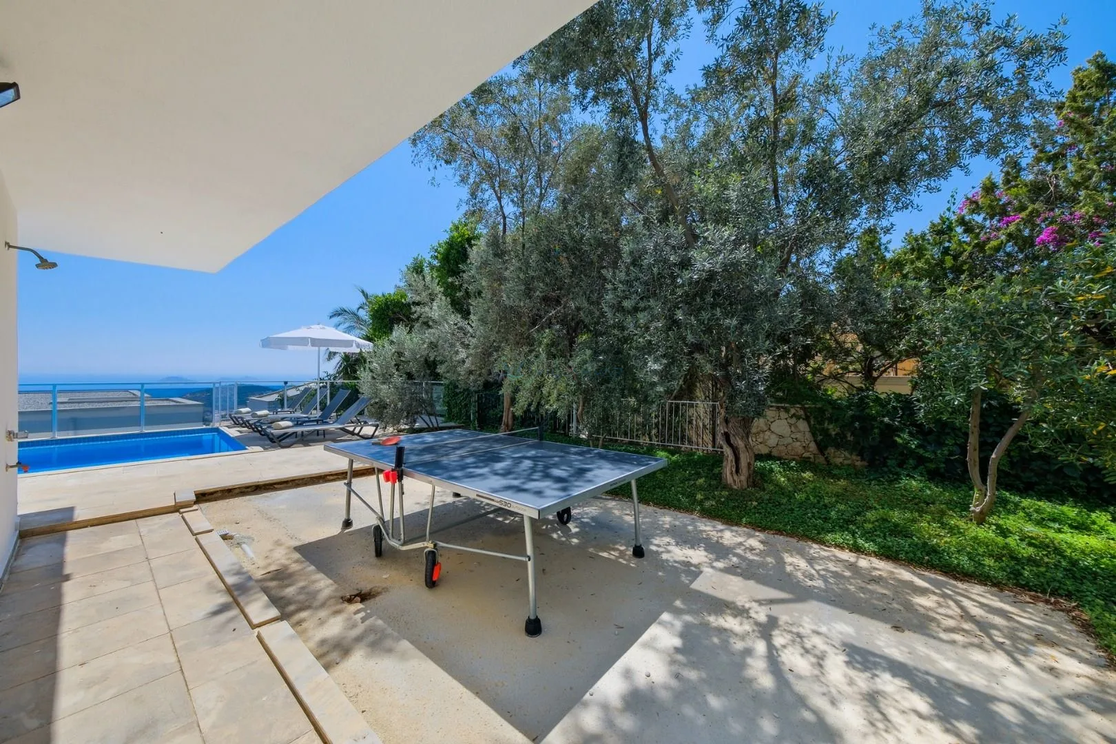 Villa Lumi 3