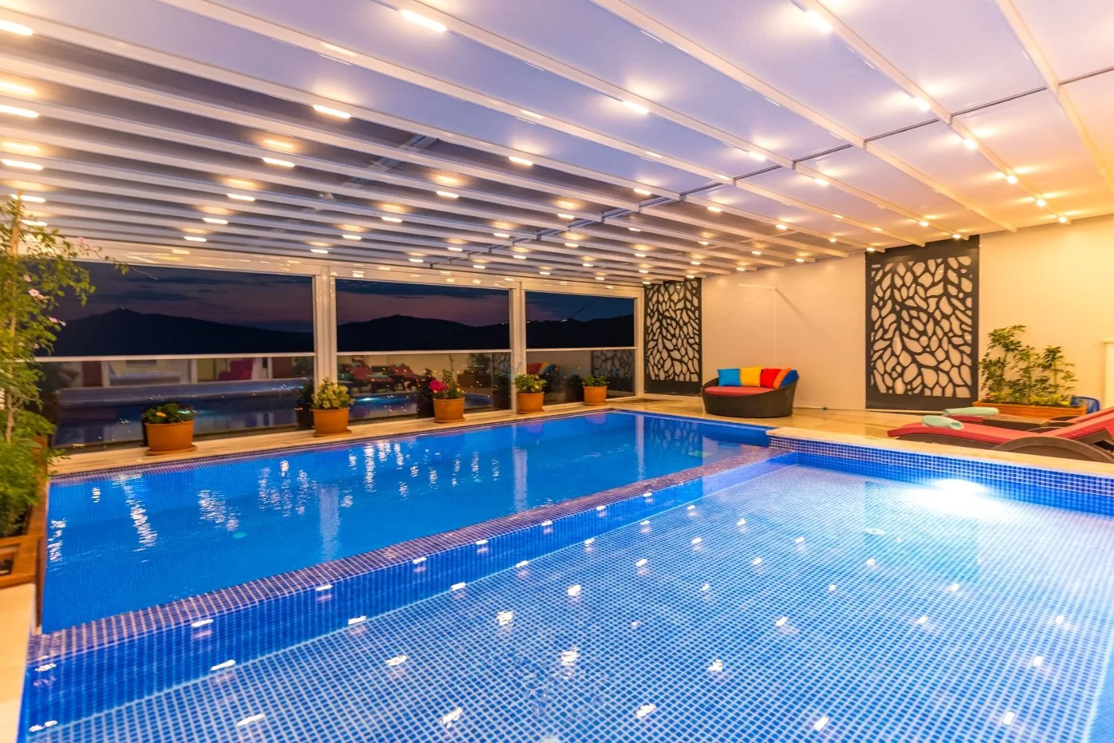Villa Sood
