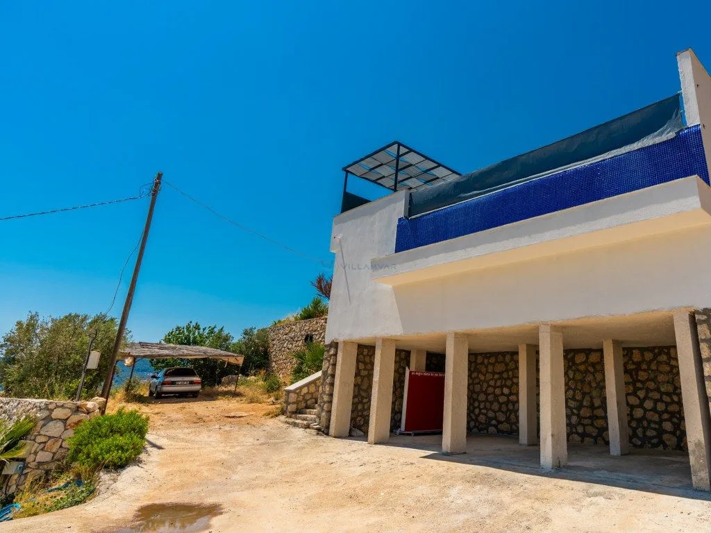Villa Sadem