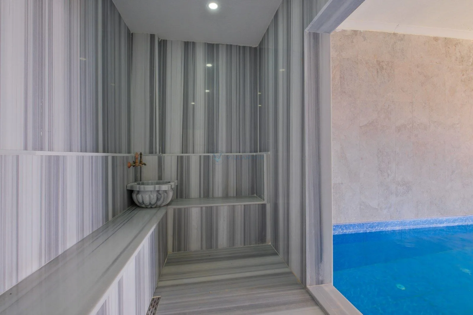 Villa Nardo 2