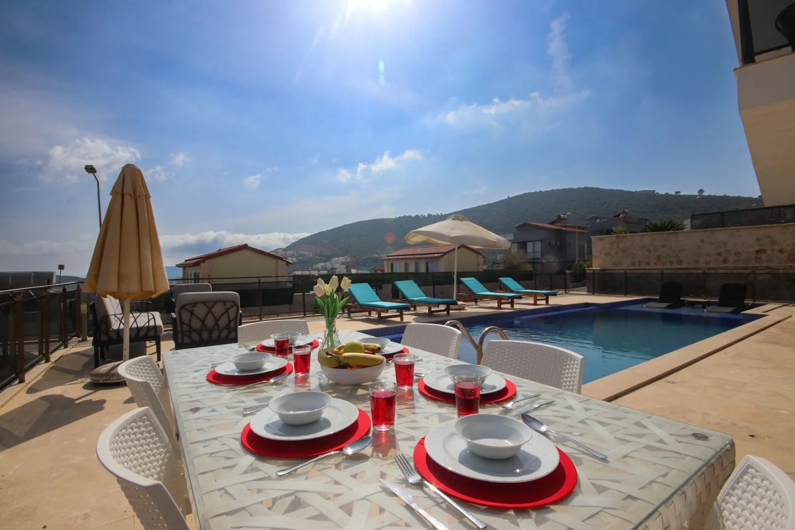 Villa Vala