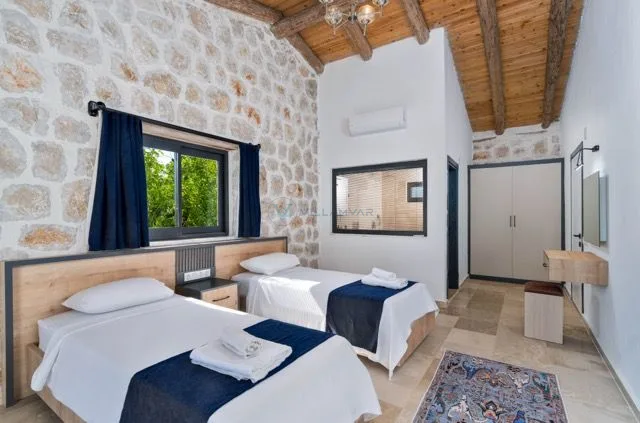 Villa Loya