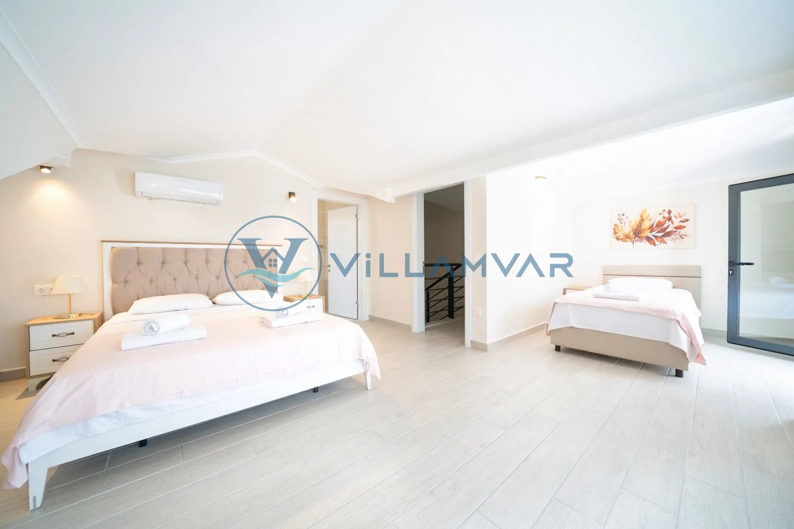 Villa Limonata 3