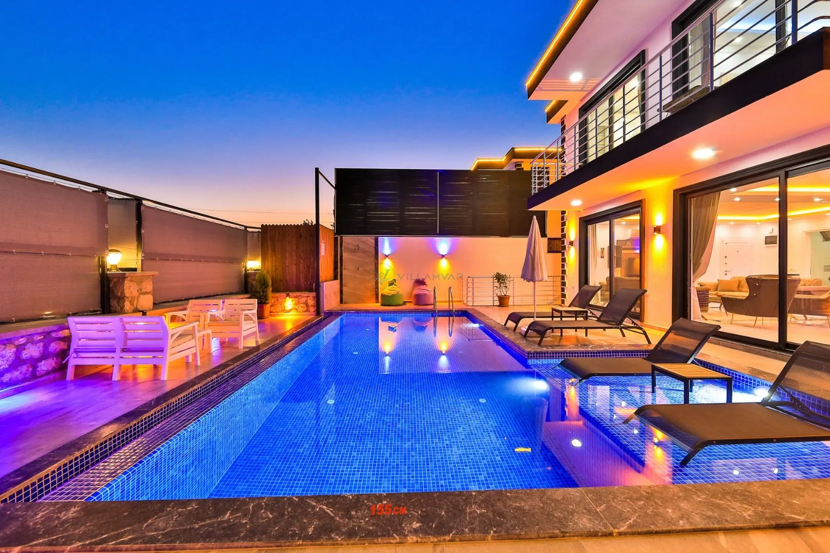 Villa Elyuha 2