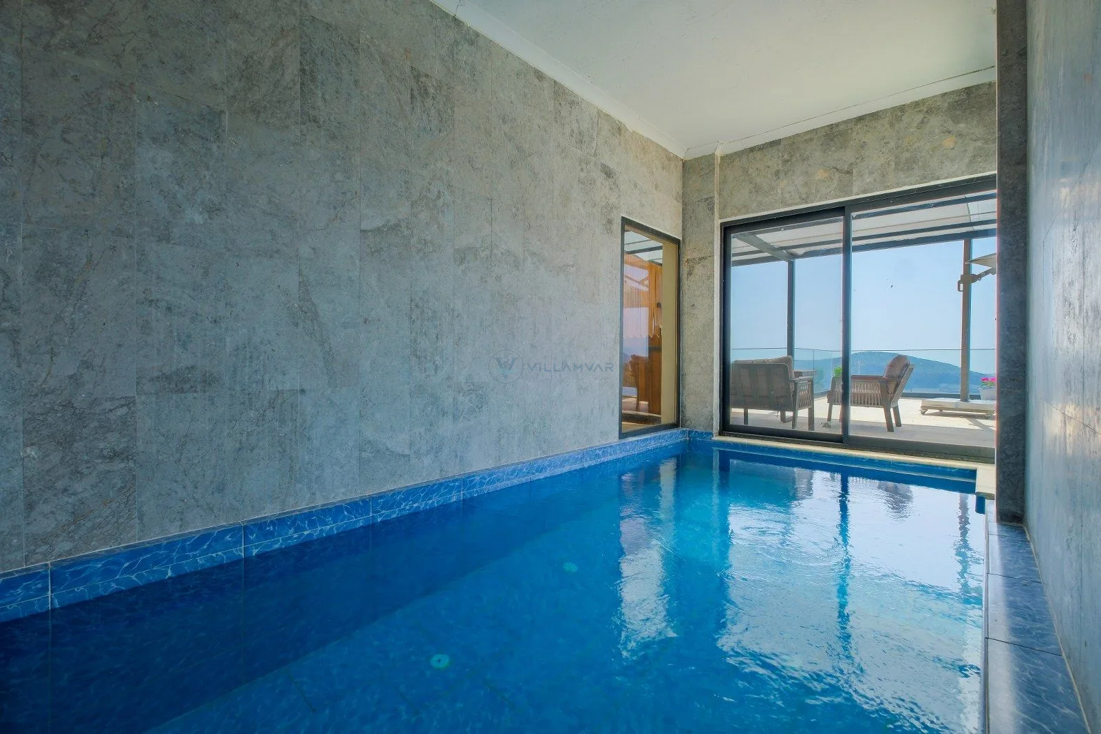 Villa Nardo 2