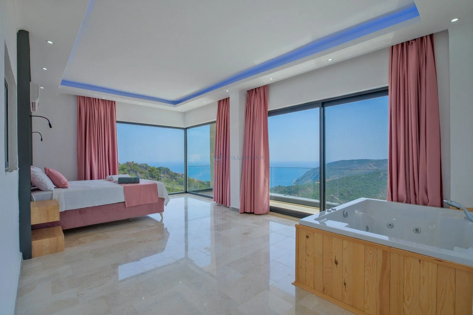 Villa Nardo 2