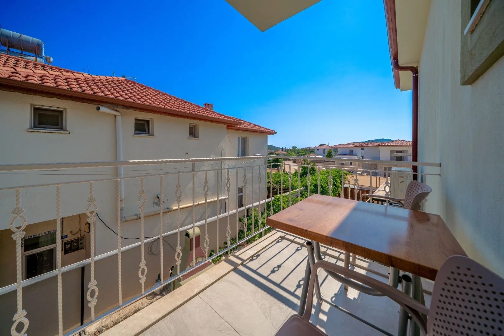 Villa Çağdaş 2