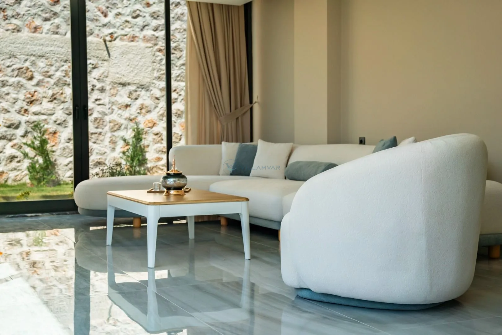 Villa Colessa