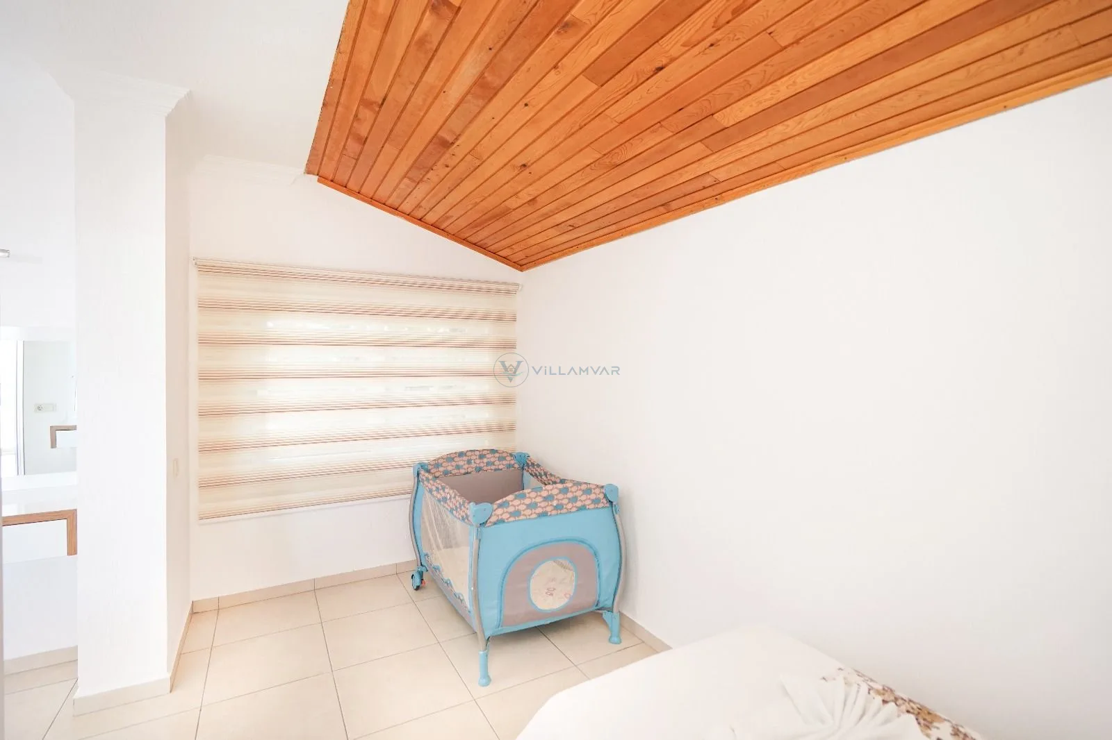 Villa Erdeno Duo