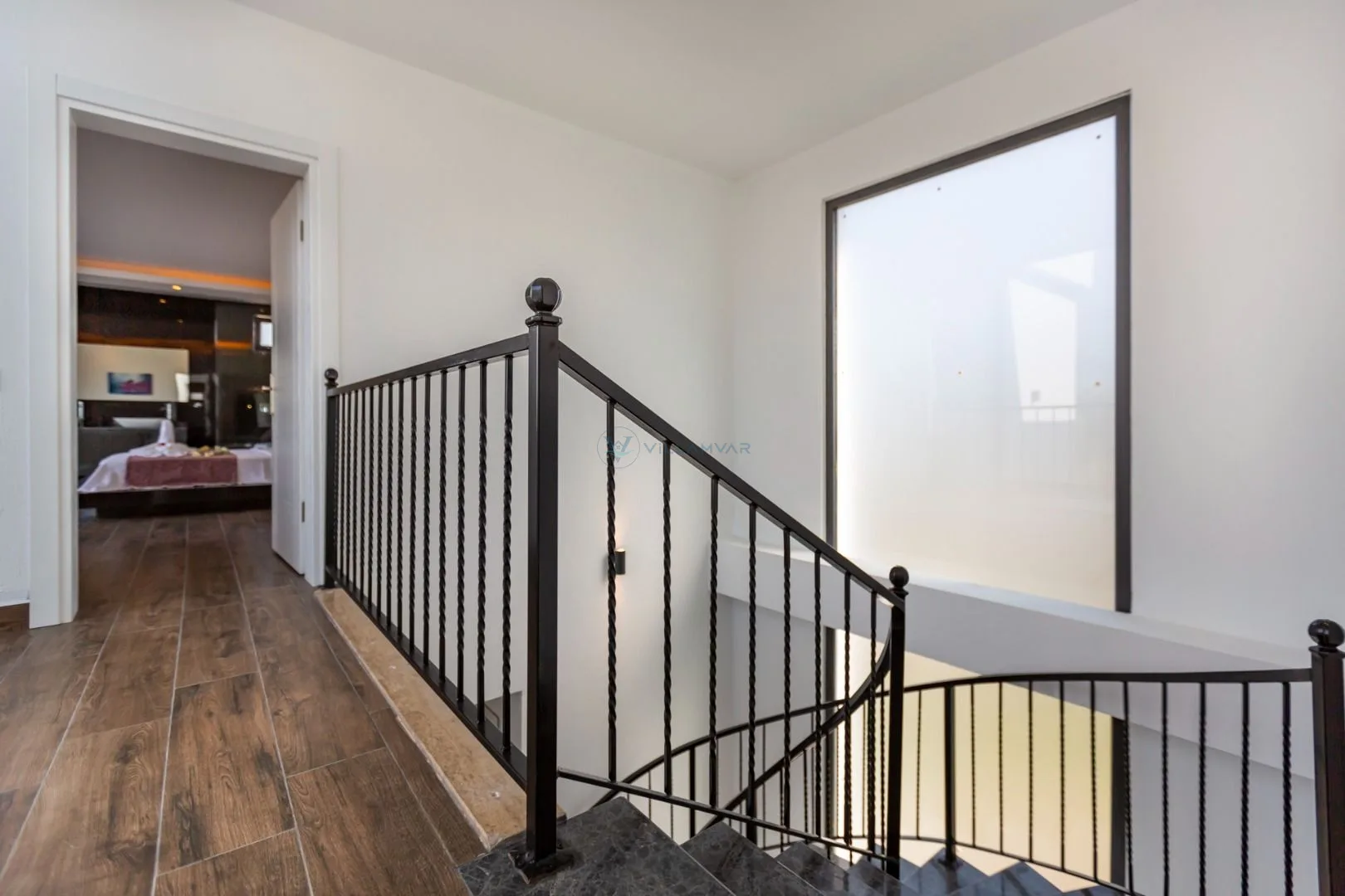Villa Mia Premium