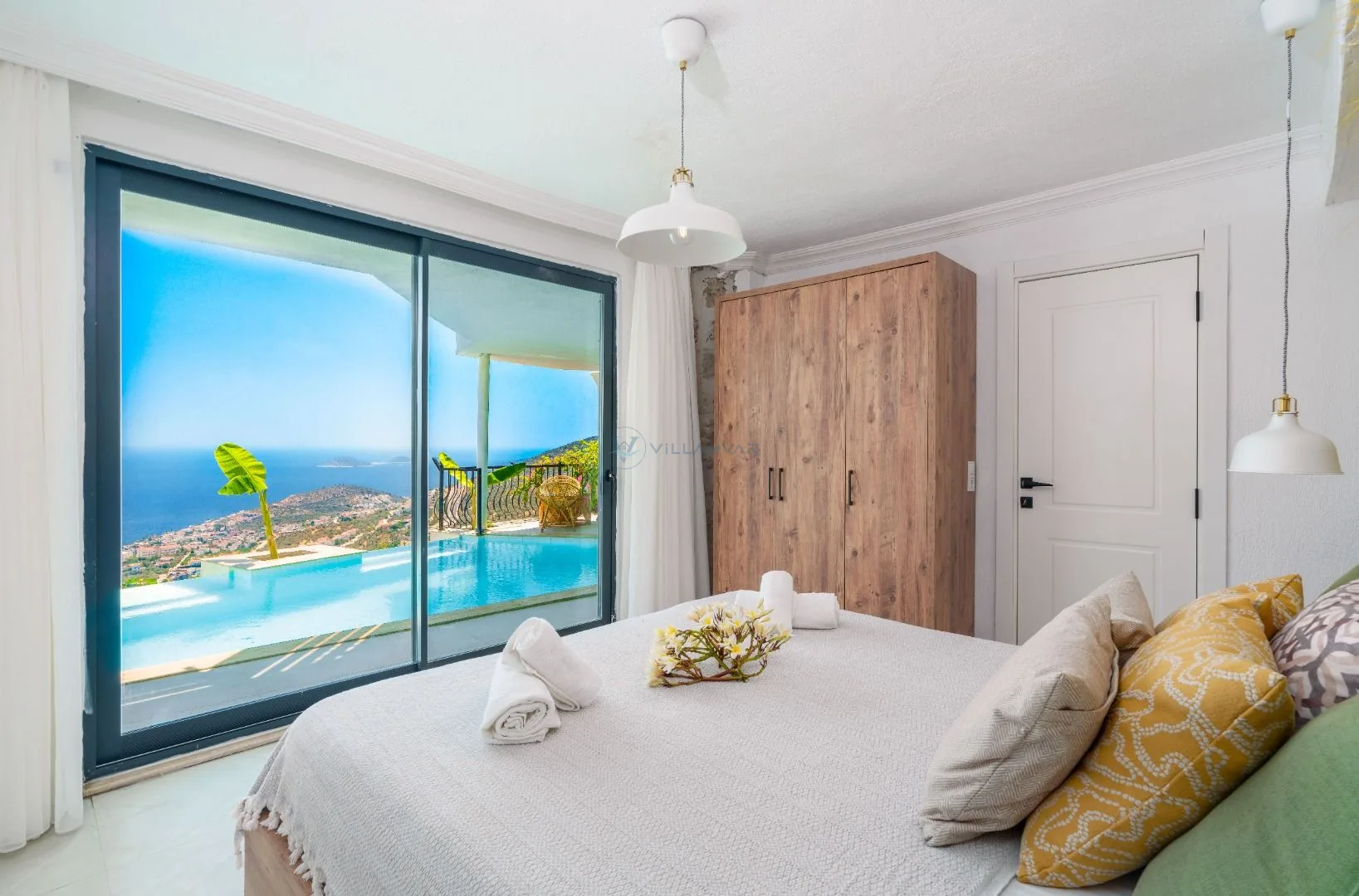 Villa Phuket