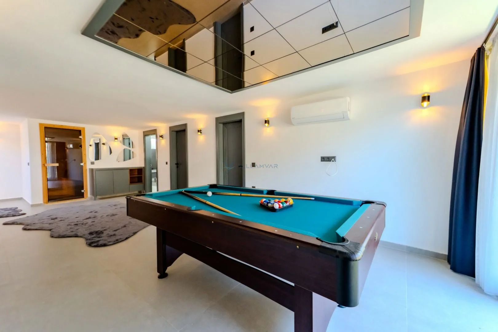 Villa Gökbulut 2