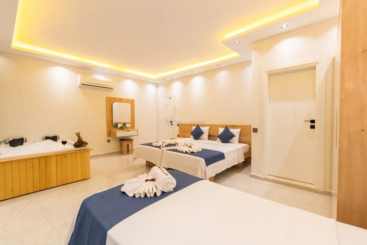 Villa Kaila 07-