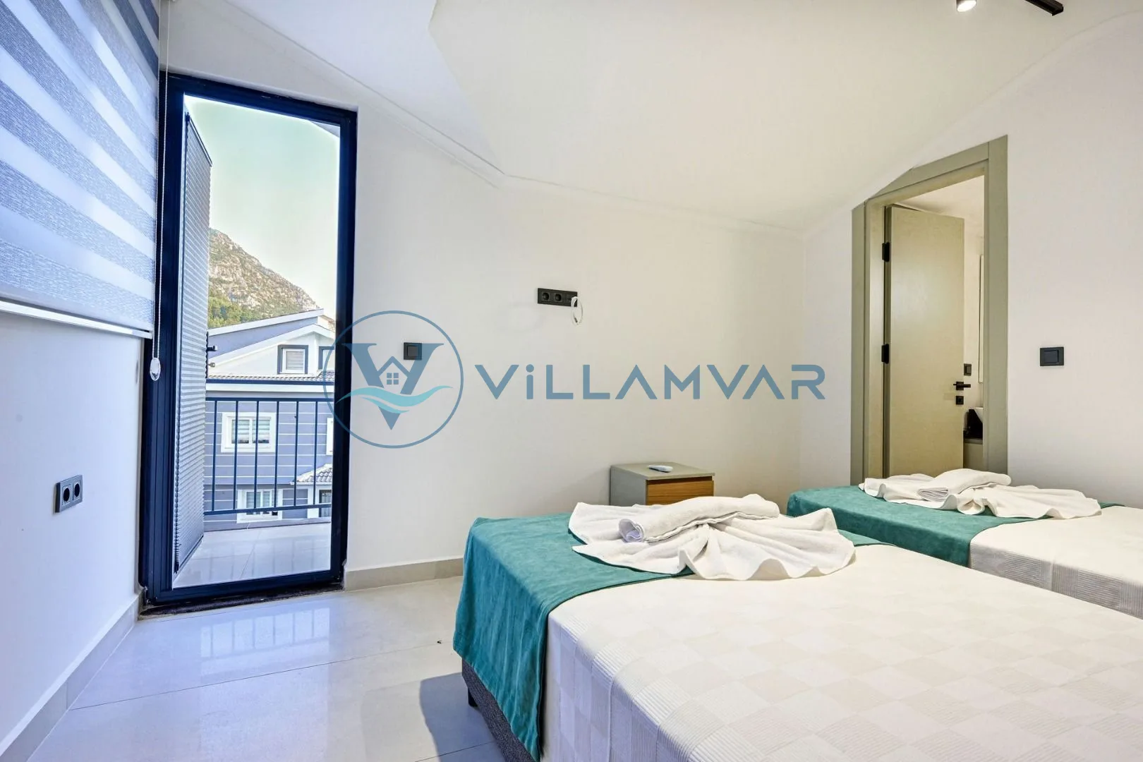 Villa Luni 2