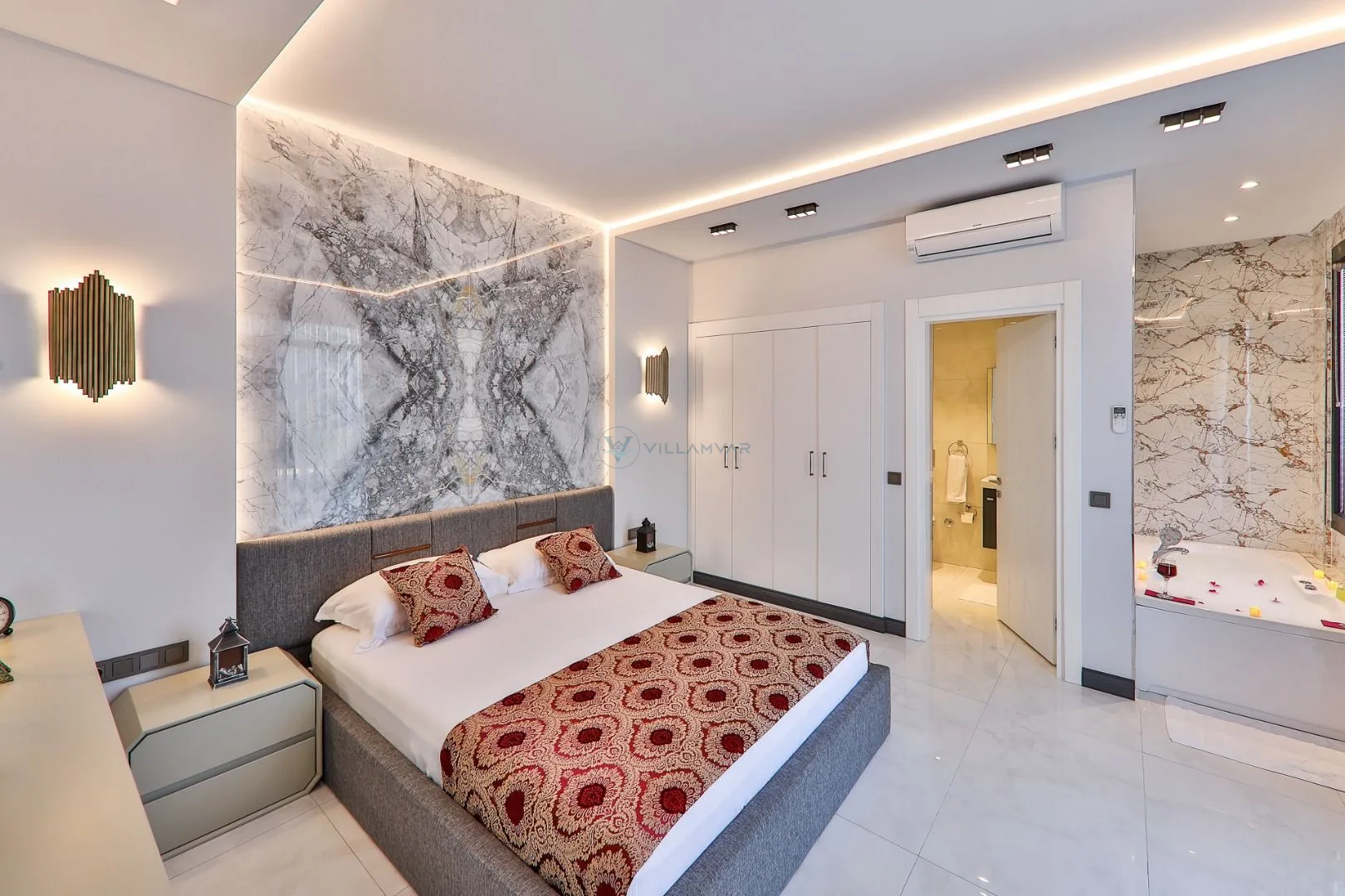 Villa Bodamya 2