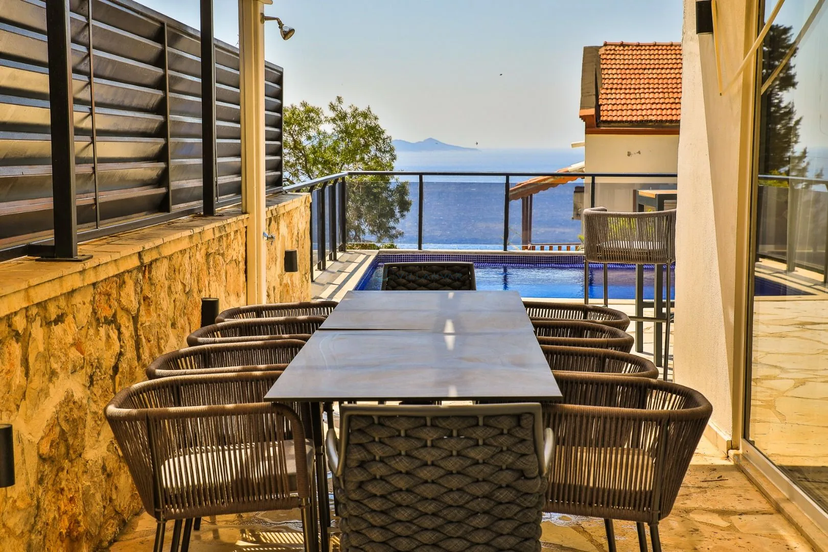 Villa Roa Hills 2