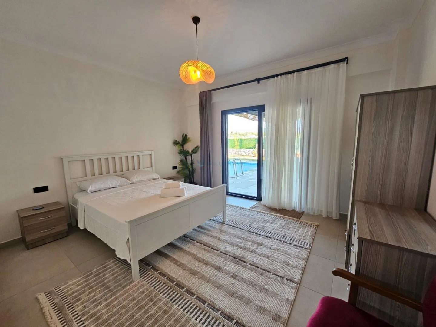 Villa Duha