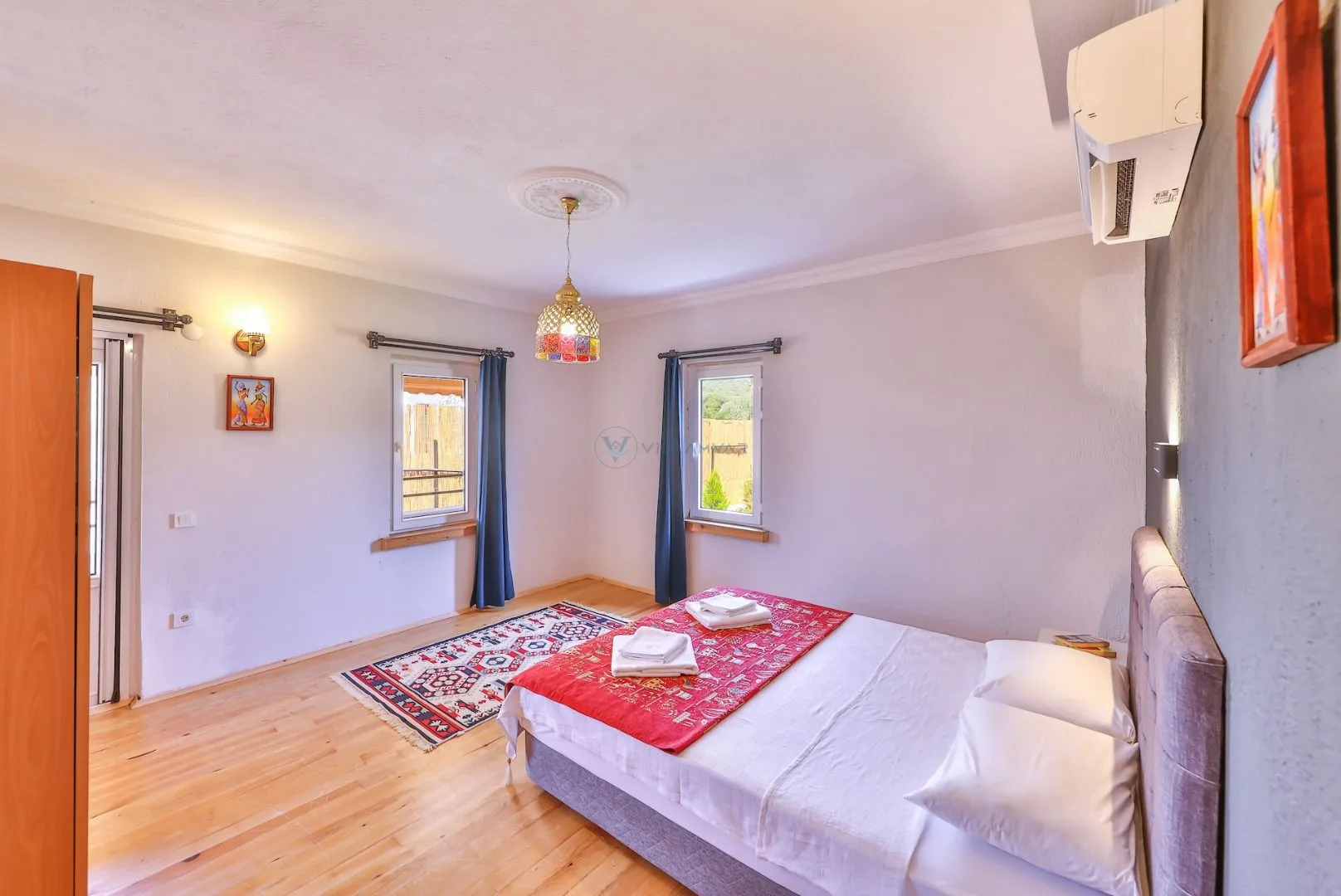 Villa Grenda 2
