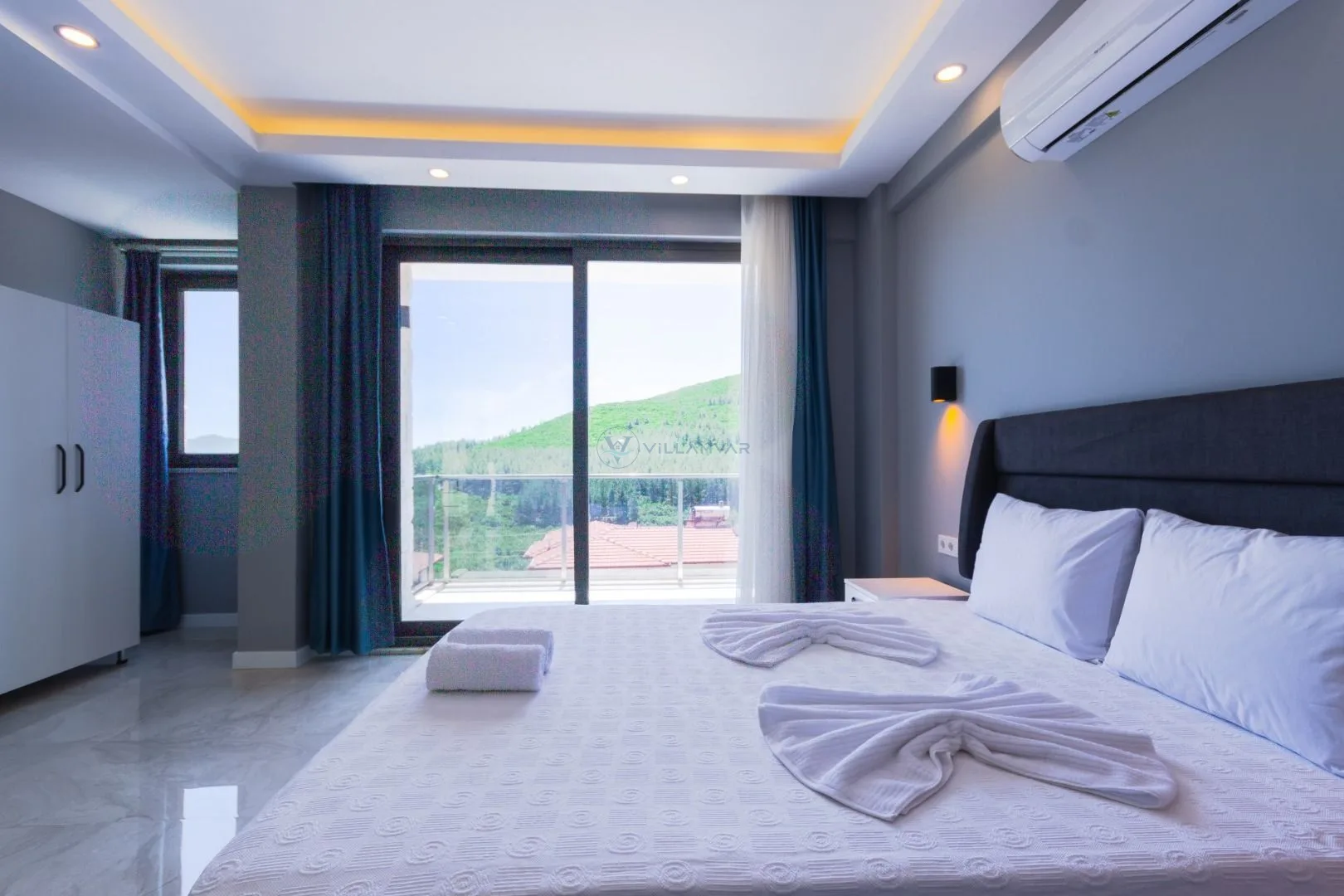 Villa Son Yaz 2