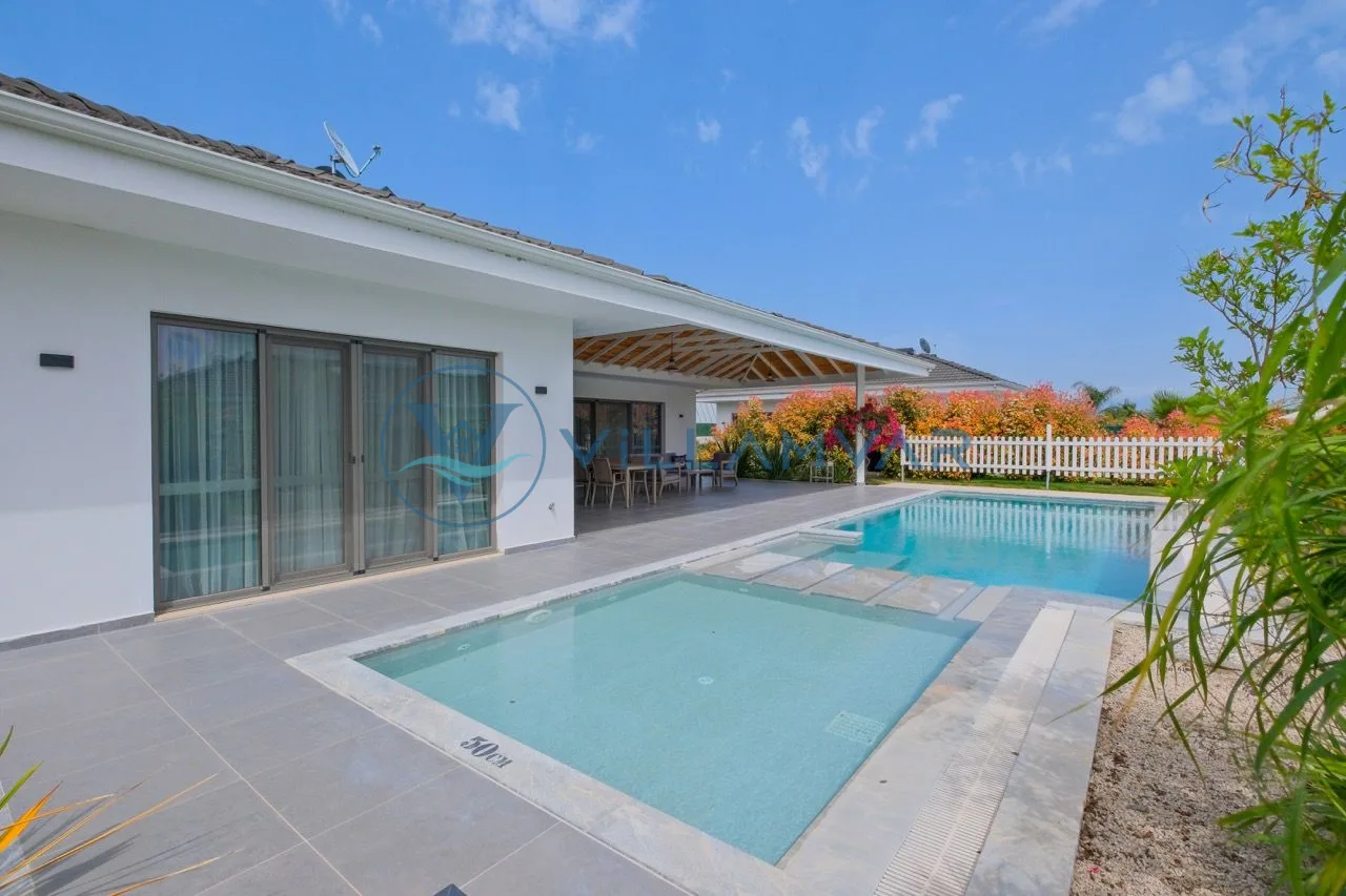 Villa Ramond 19