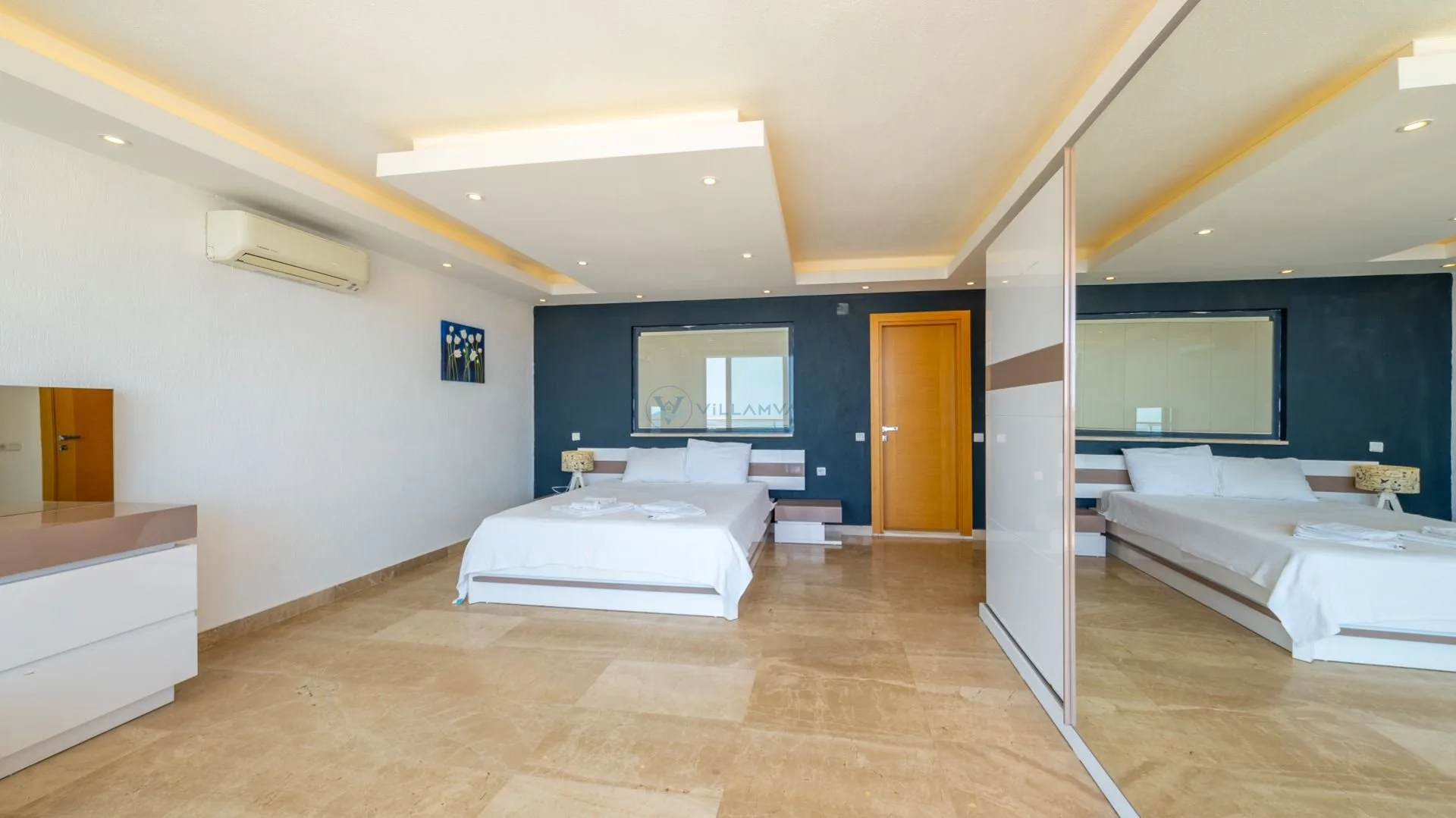 Villa Elit 1