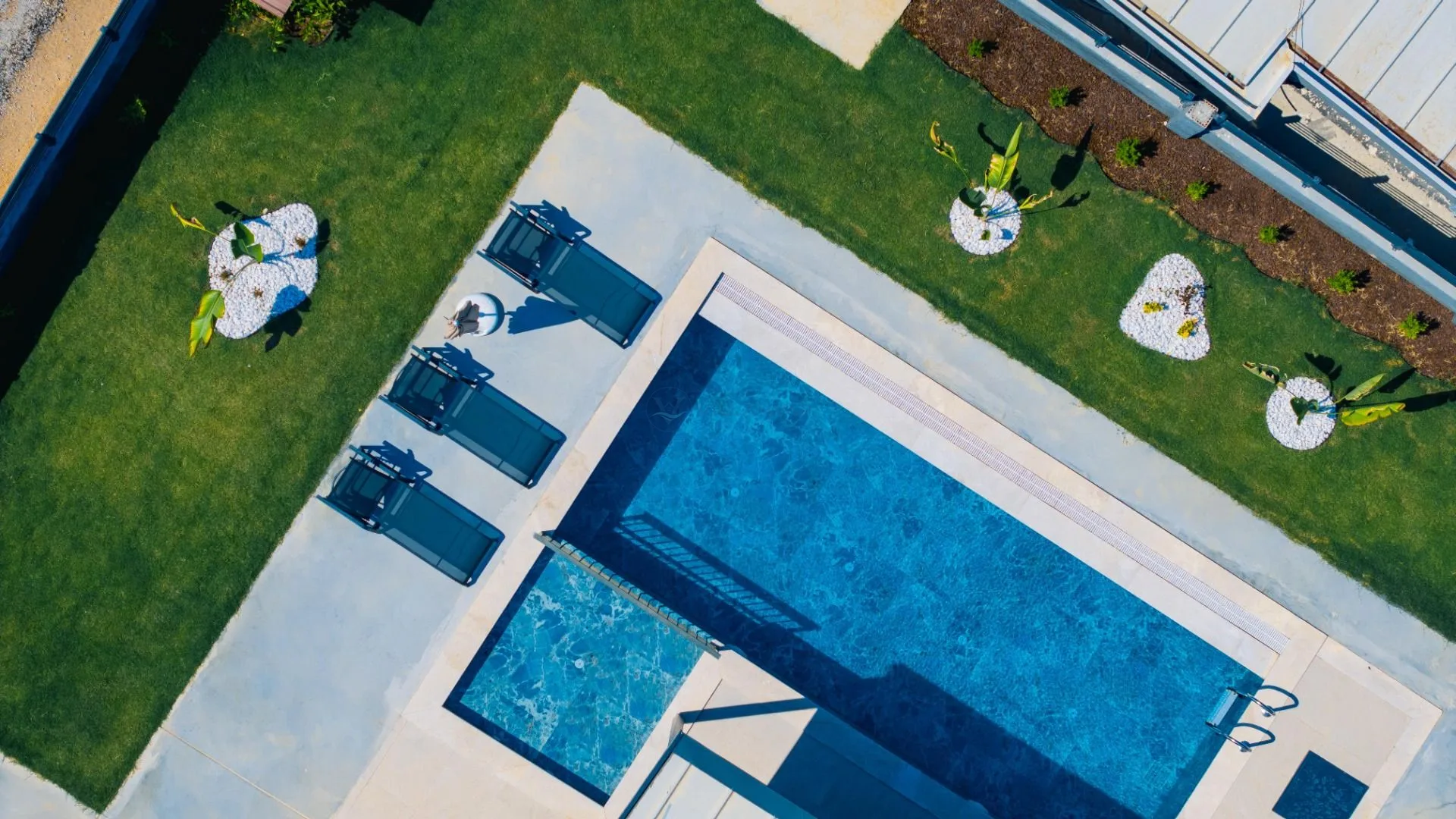 Villa Zora 7