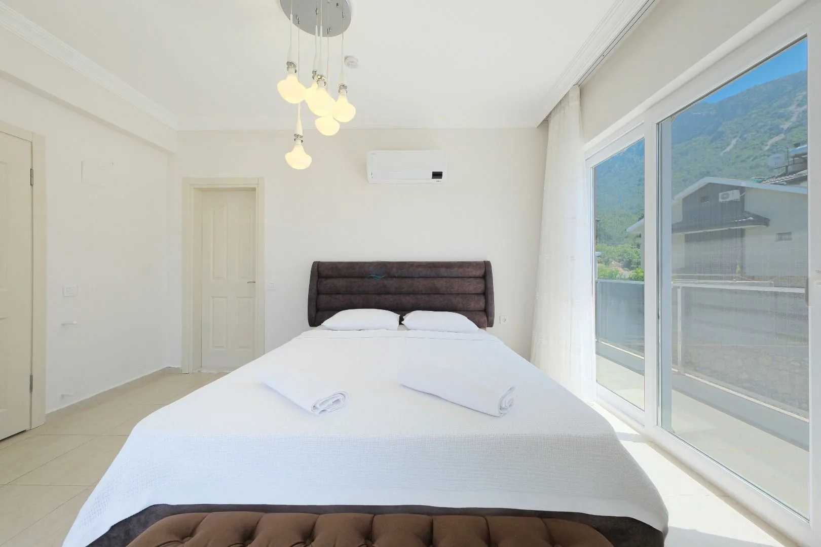 Villa Solare