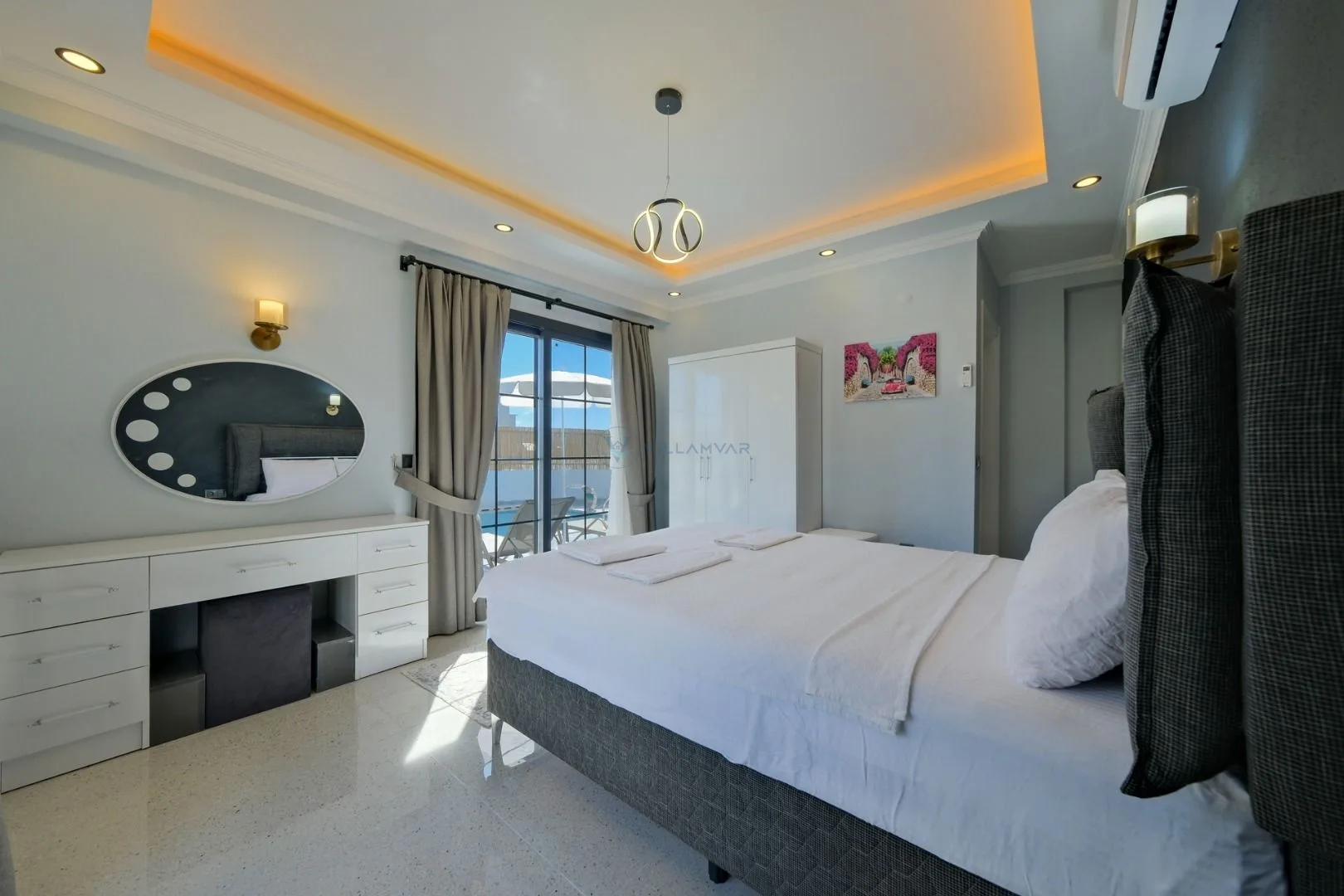 Villa Elmas 3