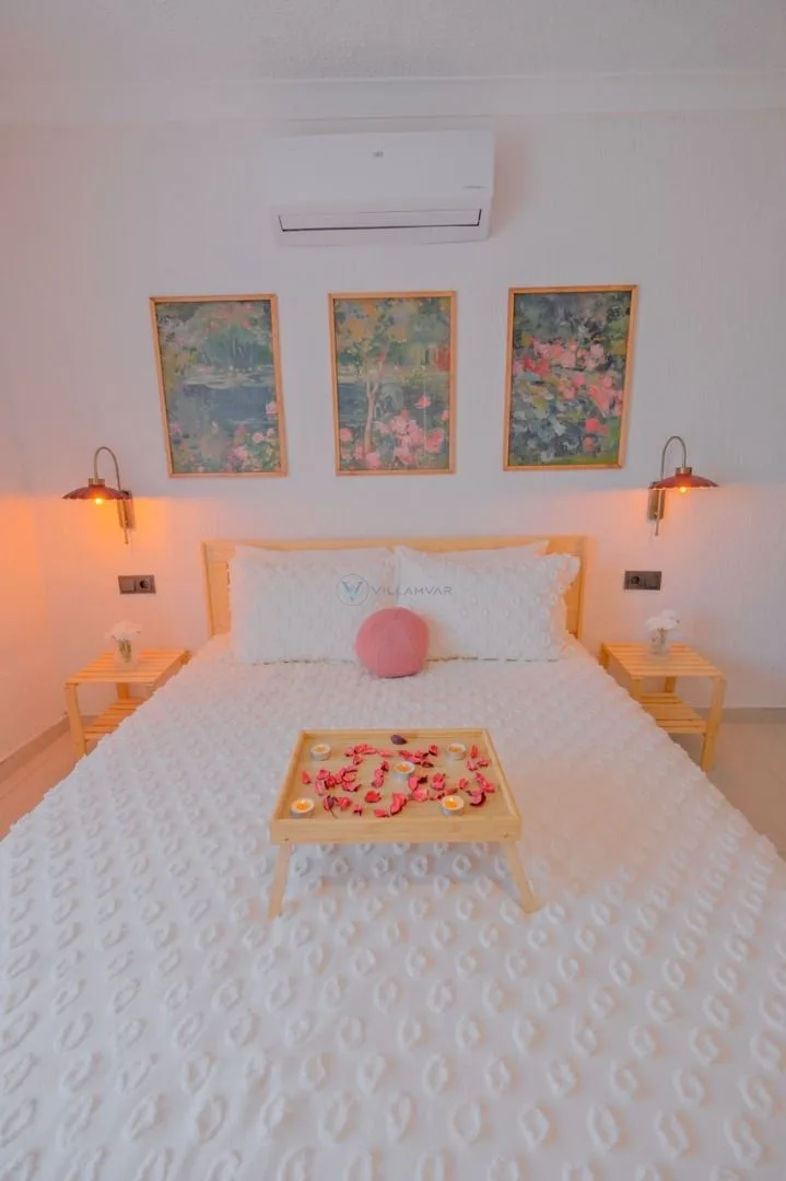 Villa Melodia