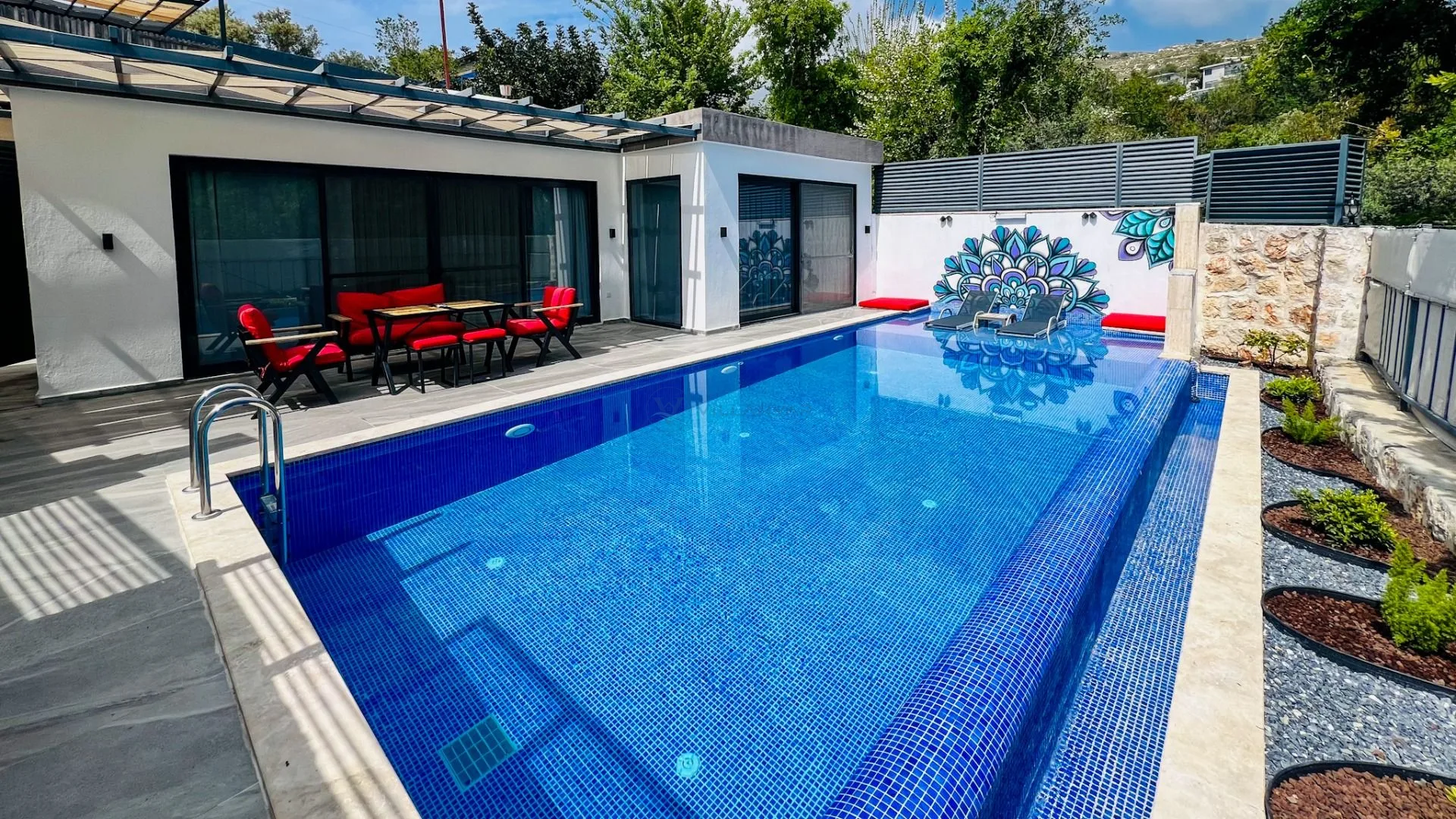 Villa Fi