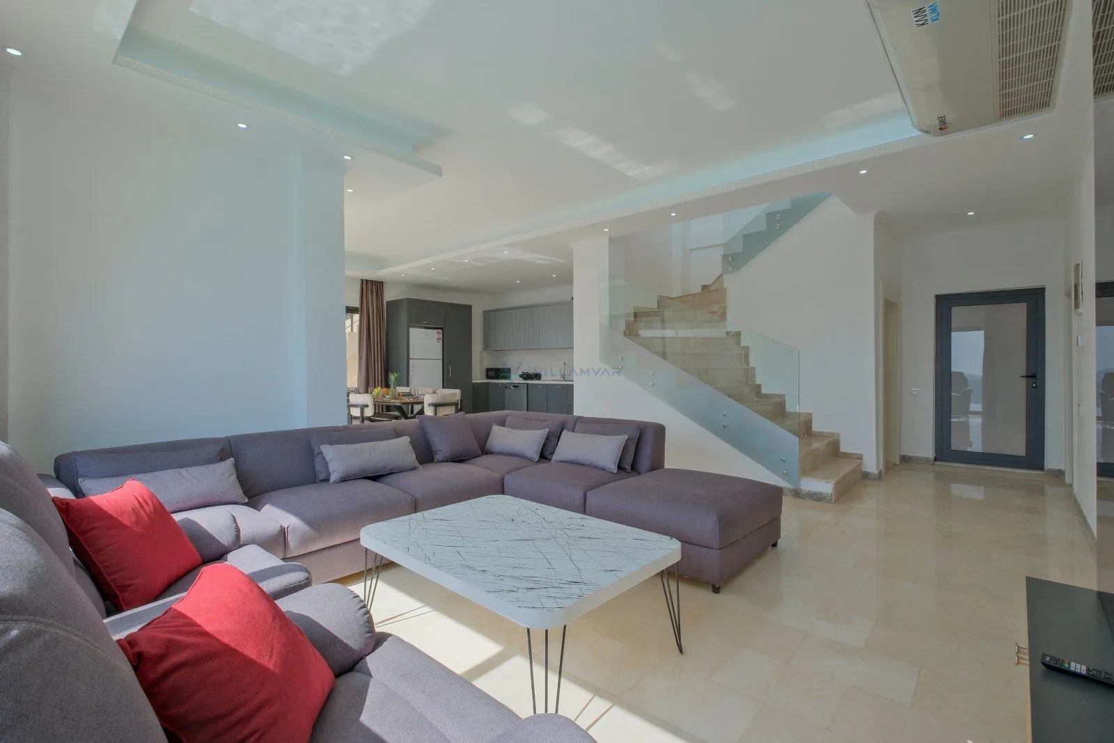 Villa Nardo 2