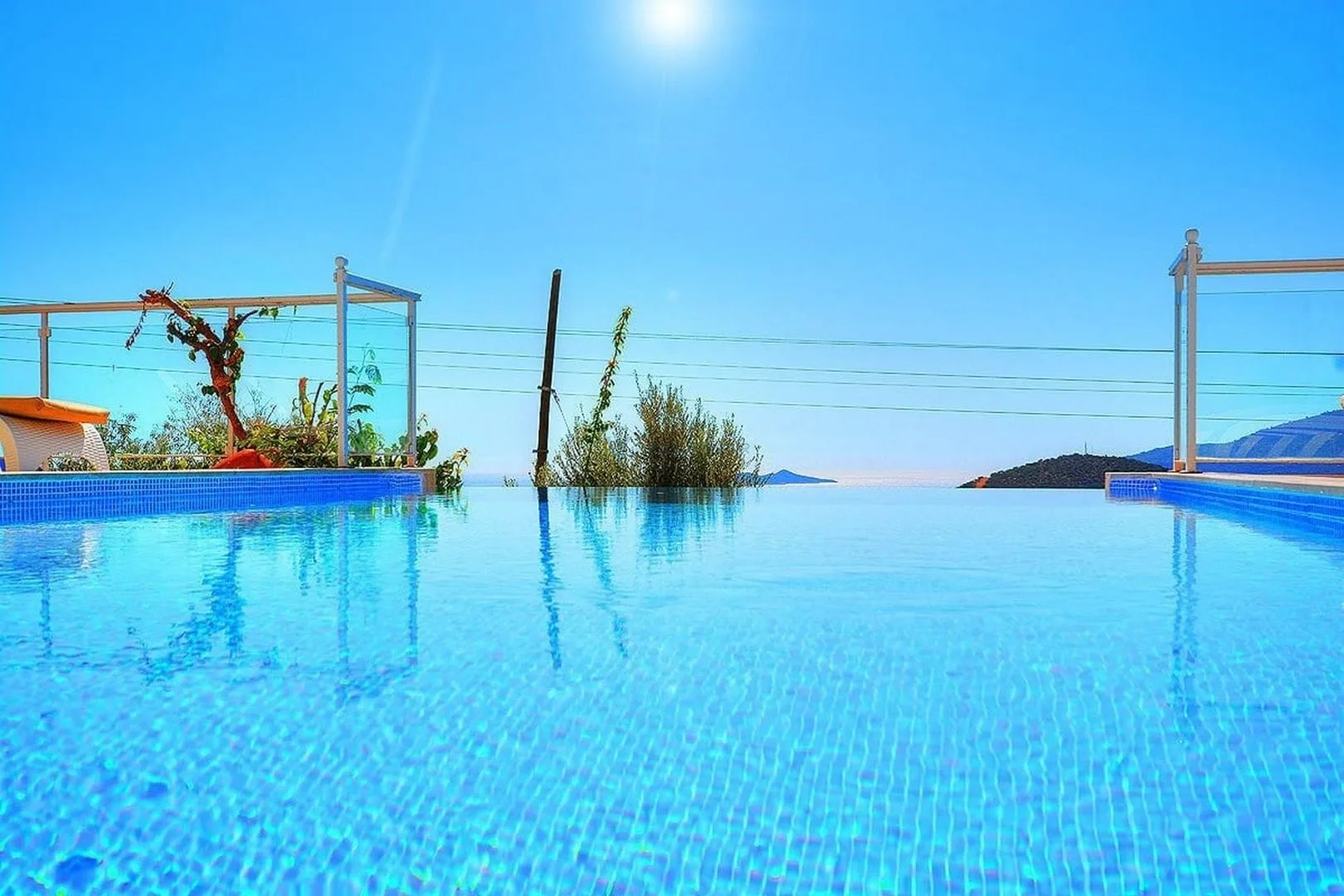 Villa Samsara 07-29