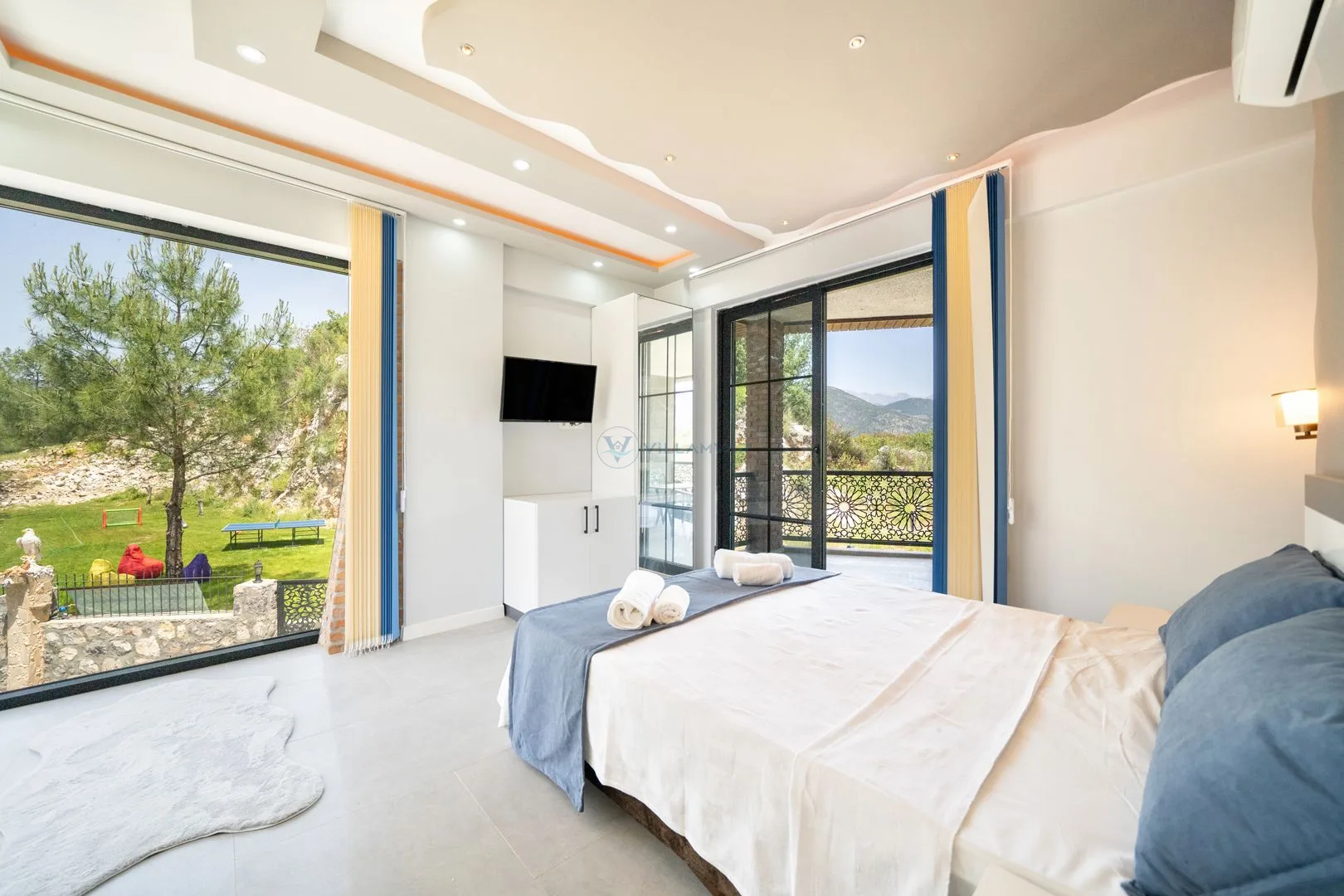Villa Sincerest