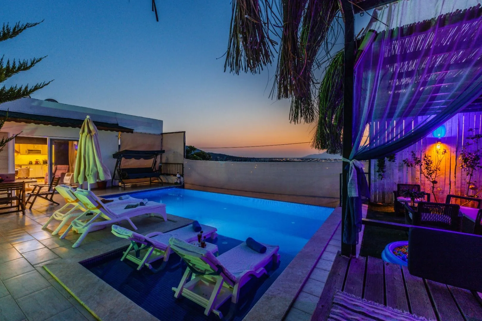 Villa Hayıt