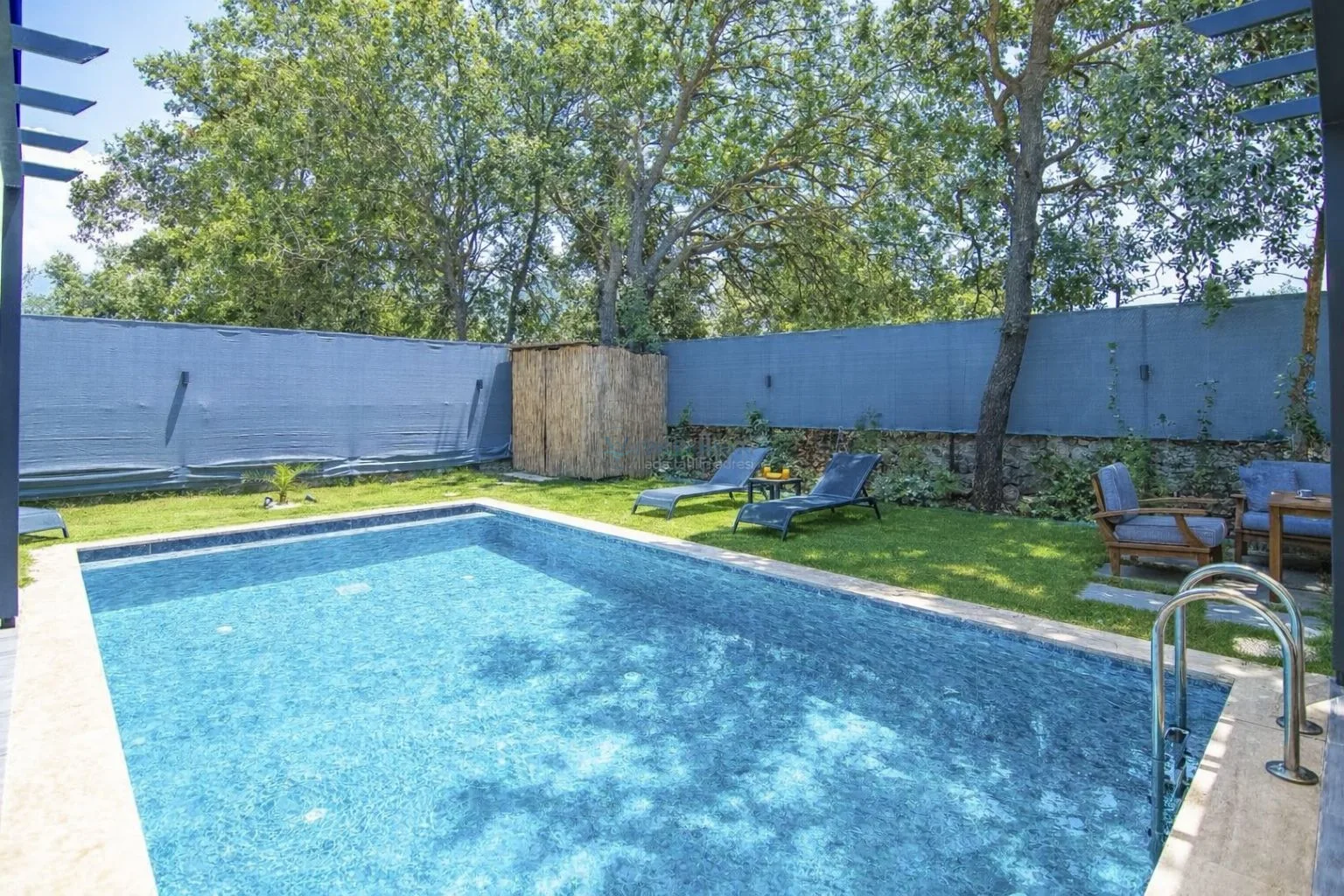 Villa Simay Nature 2