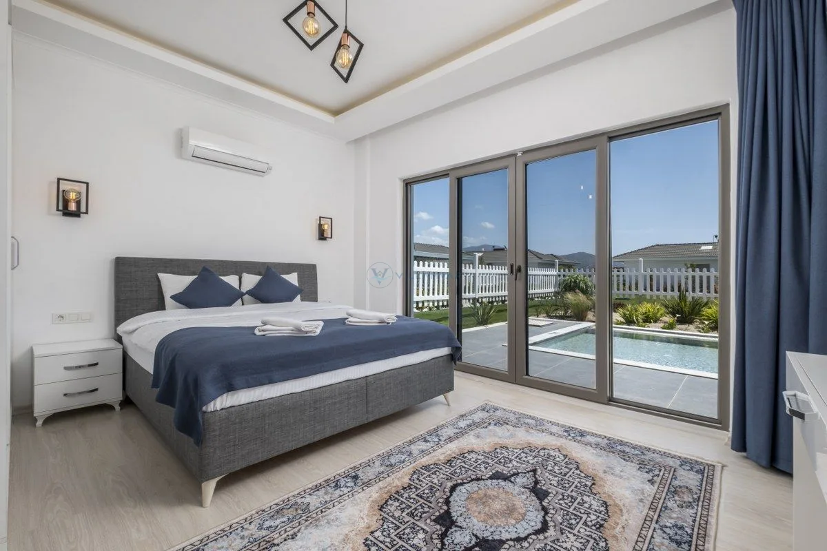 Villa Ramond 7