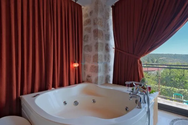 Villa Casa Perla