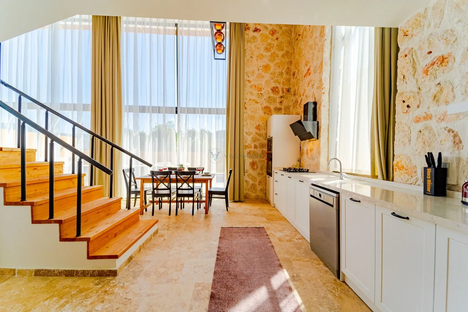 Villa Orion