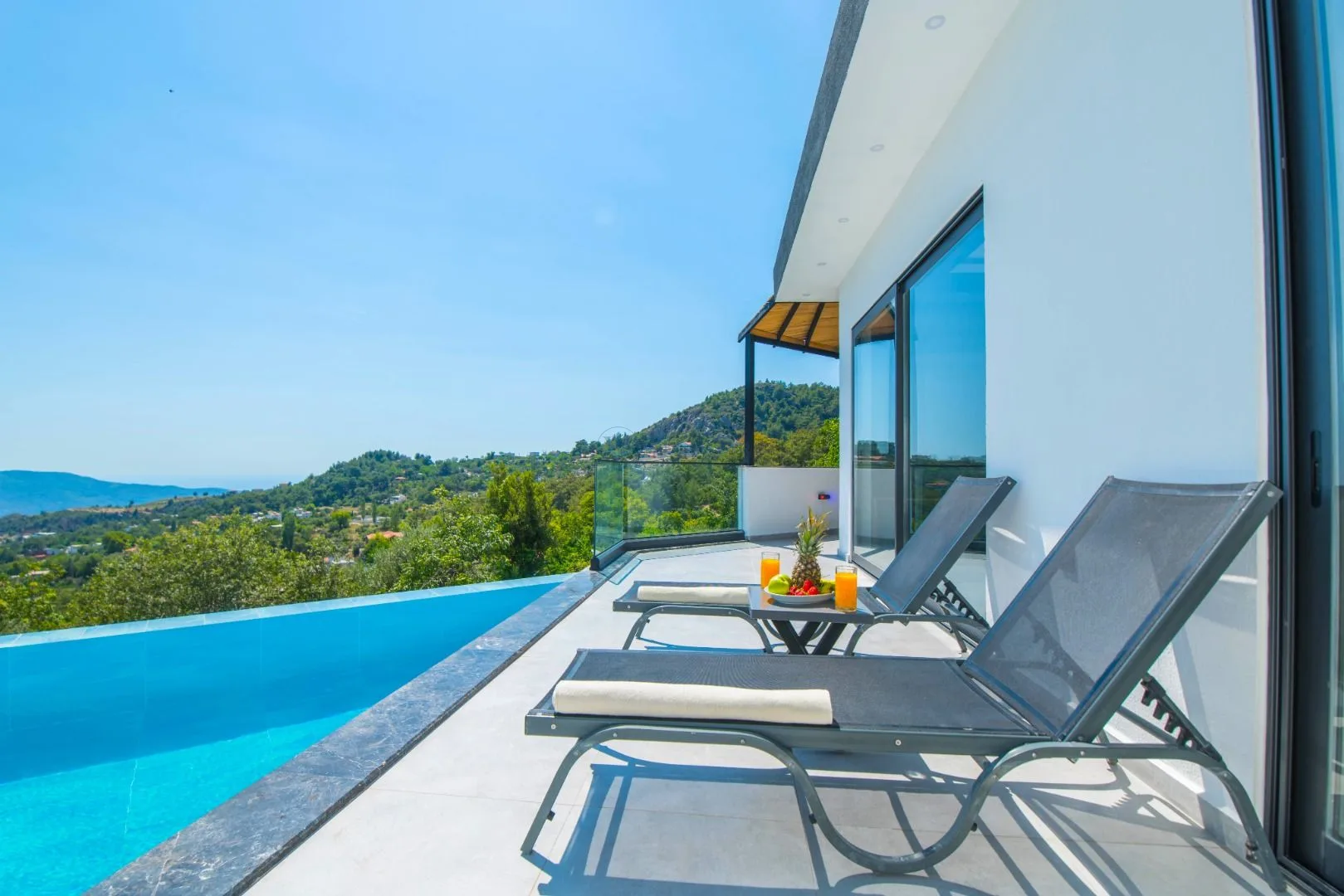 Villa Dilay
