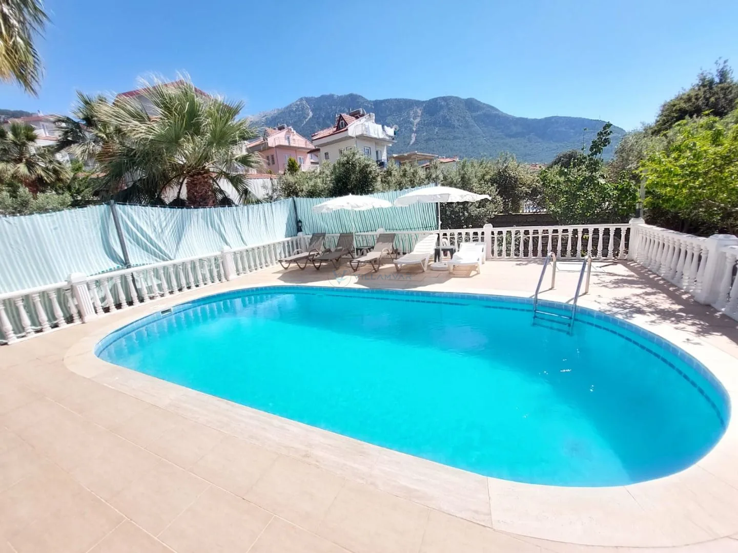 Villa Eva 3