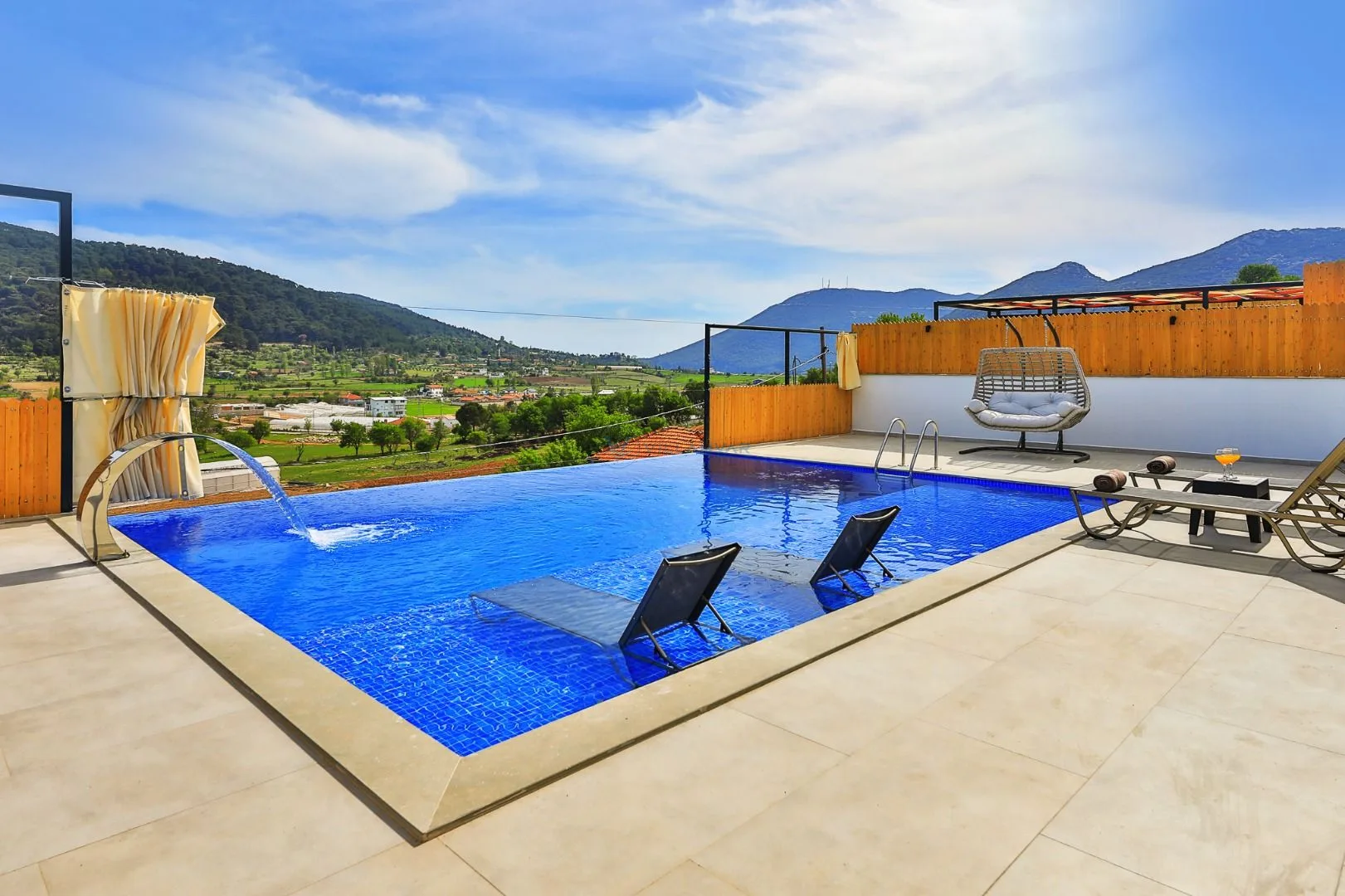 Villa Ela 1